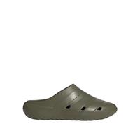 (TG. 40 2/3 EU) adidas Slides Zoccoli Adicane Unisex, Strati di Oliva Strata di