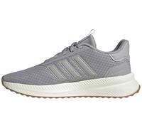 (TG. 40 2/3 EU) adidas X_PLR Path Shoes, Sneaker Donna, Glory Grey Grey Two off