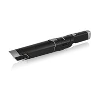 (TG. 40,2 cm) Tristar Aspirapolvere Portatile Senza Fili KR-3150 Aspiradora Mano