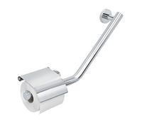 (TG. 40.4 x 24.1 x 8.0 cm) Tiger Boston Comfort & Safety Maniglione di Sicurezza