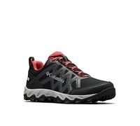 (TG. 40.5 EU) Columbia Peakfreak X2 Outdry, Scarpe da trekking basse Donna, Blac