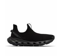 (TG. 40.5 EU) Columbia Terrastride SLR Scarpe Slip on - NUOVO