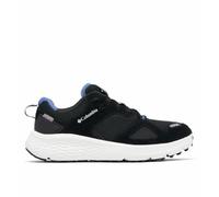 Columbia Scarpe Da Trekking Bethany™