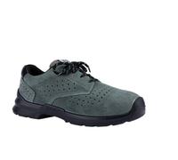 (TG. 40.5 EU) Honeywell King's Kws201g, Scarpe per lavori industriali Unisex-Adu