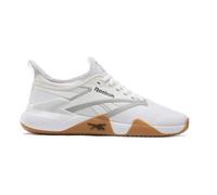 Reebok Sneaker Nano Court