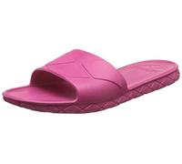 (TG. 40) ARENA Waterlight - Sandali da Piscina Unisex, Unisex, 001460-900, Rosa,