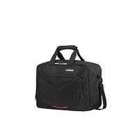 (TG. 40 centimeters) American Tourister Summerfunk Borsone, 40 centimeters 27, N