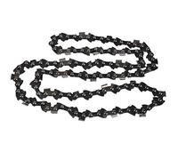 (TG. 40 cm) BLACK+DECKER A6296-XJ Catena Cromata, 40 cm - NUOVO