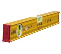 (TG. 40 cm) STABILA - Livella a bolla 80 ASM, 40 cm con sistema a magneti in ter