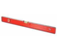 (TG. 40 cm) STANLEY 1-42-251 Livella a due basi TMLH-3205. Lunghezza cm 40. - N
