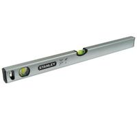St livella a 2 bolle magnetica 40 cm stht1-43110