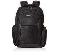 Targus 15 - 15.6 inch / 38.1 - 39.6cm Corporate Traveller Backpack