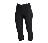 (TG. 40) CMP- - Intimo tecnico per donna, Nero (nero), D34 - NUOVO