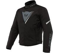 (TG. 40) Dainese Veloce D-dry Jacket 40 - NUOVO