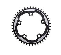 (TG. 40 denti) Sram 11.6218.015.001 Force Cx1 Corona - NUOVO
