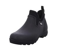 (TG. 40 EU) Aigle Lessfor Plus M2, Zoccoli Uomo, Nero, 40 EU - NUOVO