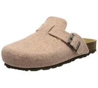 Cmp Pantofole Eco Taraz 3q48956