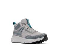 (TG. 40 EU) Columbia Men's Konos TRS Outdry Mid, Waterproof Mid Rise Trekking an