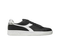 (TG. 40 EU) Diadora TORNEO Wn, Scarpe da Ginnastica Donna, 40 EU - NUOVO