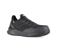 (TG. 40 EU Larga) Reebok calzatura antinfortunistica per uomo, linea AllTerrain,