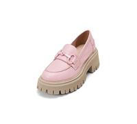 (TG. 40 EU) Marc O'Polo MOD. Alma 5a, Mocassino Donna, 329, 40 EU - NUOVO