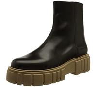 (TG. 40 EU) Marc O'Polo MOD. Christel 6a, Stivaletto Donna, 997, 40 EU - NUOVO