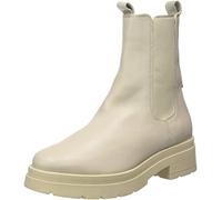 (TG. 40 EU) Marc O'Polo MOD. Linn 2a, Stivali Chelsea Donna, 716, 40 EU - NUOVO