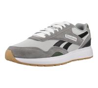(TG. 40 EU) Reebok Classics Gl1100 Trainers EU 40 - NUOVO