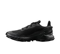 (TG. 40 EU) Salomon Alphacross 4 Gore-Tex Scarpe Impermeabili Da Trail Running d