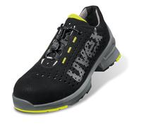 (TG. 40 EU) Uvex 1 Scarpe da Lavoro Antinfortunistiche S1 SRC | Scarpa Antinfort