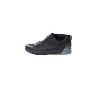(TG. 40 EU) VAUDE Am Moab Tech, Scarpe da Ciclismo Unisex - Adulto, Nero Antraci