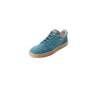(TG. 40 EU) VAUDE Men's Ubn Redmont 3.0, Scarpe per Jogging su Strada Uomo, Blue