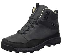 (TG. 40 EU) VAUDE Women's Hkg Core Mid Stx, Scarpe da Trekking, Donna, Grigio/Ne