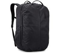 (TG. 40 litri) Thule Aion Black One-Size - NUOVO