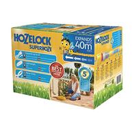 (TG. 40 m) Hozelock Tubo estensibile superhoze da 40 m - NUOVO