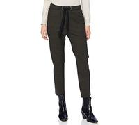 (TG. 40) Marc O'Polo 9032210383 Pantaloni, A73, 40 Donna - NUOVO