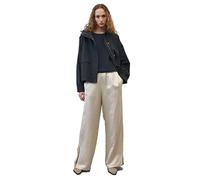 (TG. 40) Marc O'Polo Woven Outdoor Jackets Giacche da Esterno in Tessuto, 899, 4