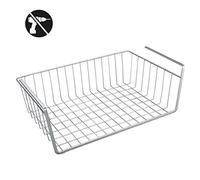 (TG. 40) Metaltex Kanguro - Cestello sottoripiano - (364840) - NUOVO
