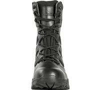 (TG. 40) Portwest FW65BKR40 Scarponcino TaskForce Steelite S3 HRO, 40 - NUOVO