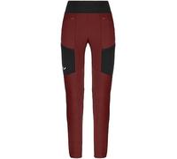 (TG. 40) Salewa Puez Dst Cargo Pants DE 38 - NUOVO