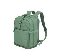 (TG. 40) travelite zaino per il bagaglio a mano, dimensioni RyanAir, KICK OFF, Z