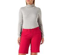 (TG. 40) VAUDE Ledro - Pantaloni da donna per ciclismo - NUOVO