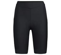 (TG. 40) VAUDE Pantaloni da Donna Advanced Pants IV - NUOVO