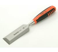 (TG. 40 x 140 mm) BAHCO BH424P-40 - NUOVO