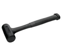 (TG. 400 g 300 mm) Martillo Antirebote 16Oz - NUOVO