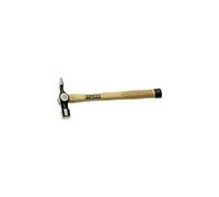 (TG. 400 g 305 mm) Martillo Warrington 14 - NUOVO