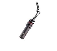 (TG. 400 GB) Audio-Technica PRO 45 - NUOVO