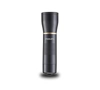 (TG. 400 LUMEN) PHILIPS SFL7000T/10 - Torcia a LED con 3 batterie AAA (incluse)