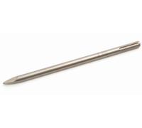 (TG. 400 mm) DeWalt DT6821-QZ Scalpello SDS Standard a Punta, 400 mm - NUOVO