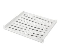 (TG. 400 mm Profondit ) DIGITUS Professional DN-97614 - Ripiano per installazion